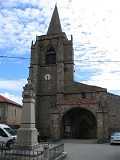 Eglise