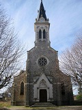 L'Eglise