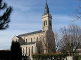 L'Eglise