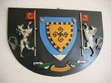 Armoirie