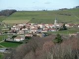 Vue G�n�rale