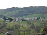 Vue G�n�rale