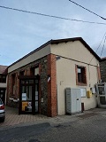 La Mairie