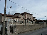 L'Ecole