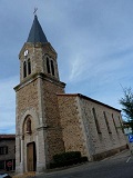 L'Eglise