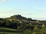 Vue G�n�rale
