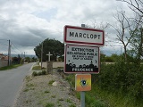 Panneau