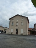 Mairie