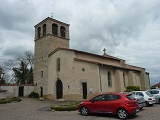 �glise