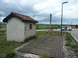 Bascule