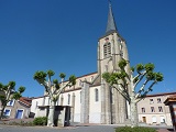 Eglise