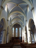 Eglise