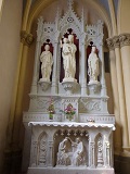 Eglise