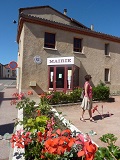 Mairie