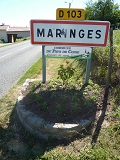Panneau