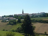 Vue g�n�rale
