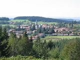 Vue G�n�rale