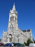 L'�glise