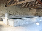 Le Lavoir