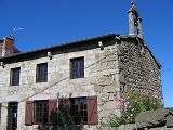Maison de la B�ate