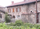 Les V�roux