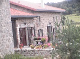 Les V�roux