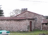 Les V�roux