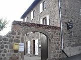 Ancienne Ferme