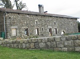 Ferme du Chateau