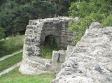 Remparts