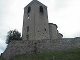 La Tour