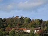 Vue G�n�rale