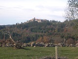Vue G�n�rale