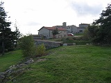Vue G�n�rale