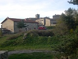 Vue G�n�rale