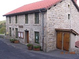 Mairie