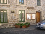 Mairie