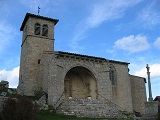 L'Eglise