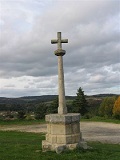 Croix