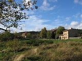 Le Chabany