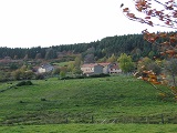 Le Vernet