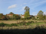 Les Granges