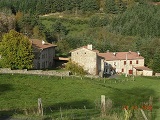Mandon