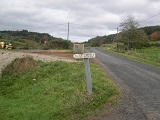 Le Crozet