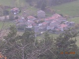 Le Crozet