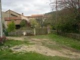 Le Village