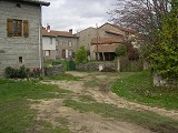 Le Village