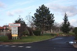 Bienvenue � Montbrison