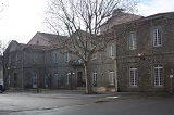 H�tel de ville