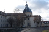 Palais de Justice